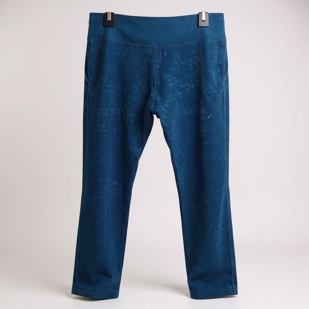 Nike Women’s‎ Dri-fit Workout Pants Size S